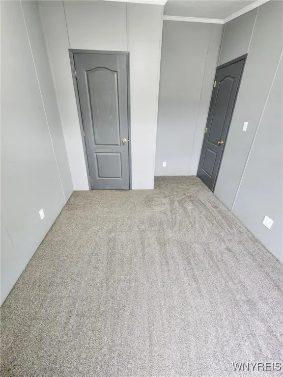 4611 Porter Hollow Road, Great Valley, New York 14, Great Valley, New York 14741, 3 Bedrooms Bedrooms, 10 Rooms Rooms,2 BathroomsBathrooms,Residential,Closed,4611 Porter Hollow Road, Great Valley, New York 14,0,B1593761