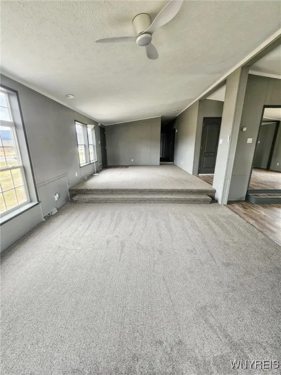 4611 Porter Hollow Road, Great Valley, New York 14, Great Valley, New York 14741, 3 Bedrooms Bedrooms, 10 Rooms Rooms,2 BathroomsBathrooms,Residential,Closed,4611 Porter Hollow Road, Great Valley, New York 14,0,B1593761