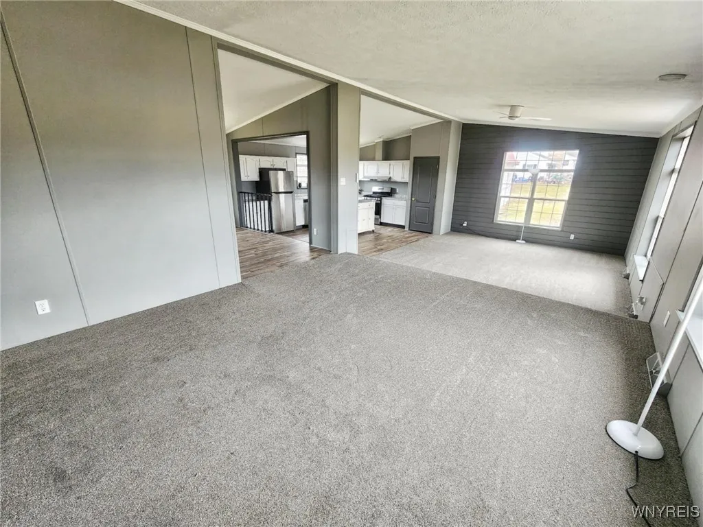 4611 Porter Hollow Road, Great Valley, New York 14, Great Valley, New York 14741, 3 Bedrooms Bedrooms, 10 Rooms Rooms,2 BathroomsBathrooms,Residential,Closed,4611 Porter Hollow Road, Great Valley, New York 14,0,B1593761