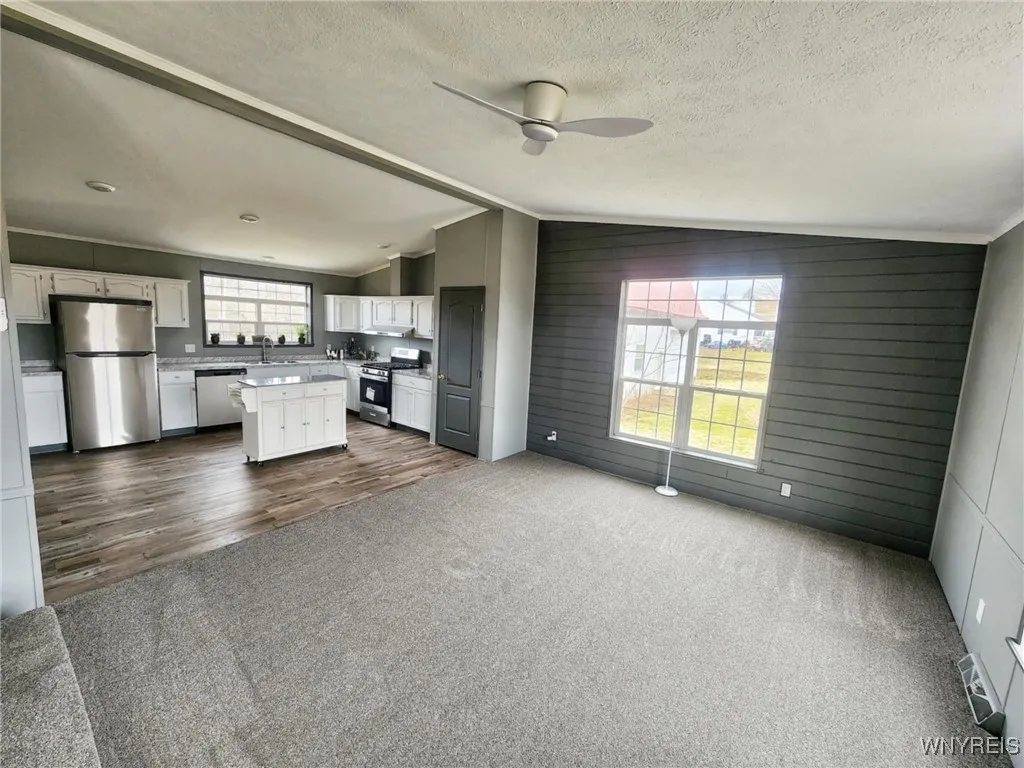4611 Porter Hollow Road, Great Valley, New York 14, Great Valley, New York 14741, 3 Bedrooms Bedrooms, 10 Rooms Rooms,2 BathroomsBathrooms,Residential,Closed,4611 Porter Hollow Road, Great Valley, New York 14,0,B1593761