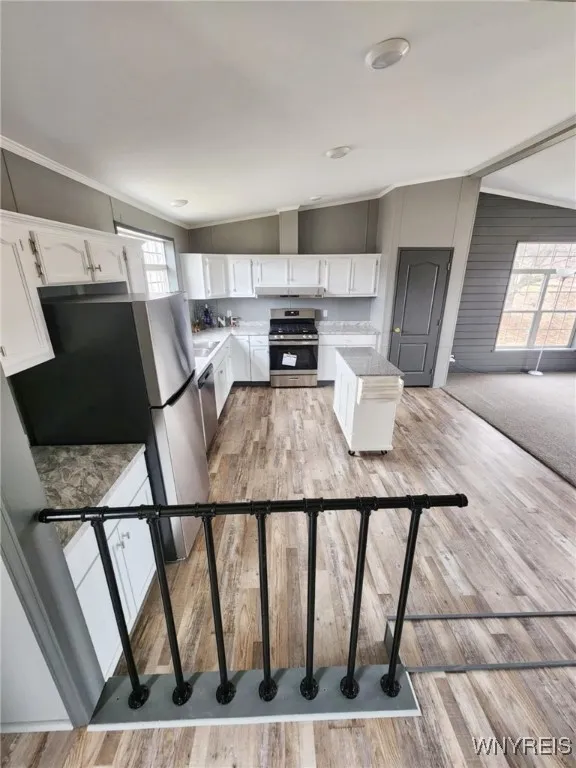 4611 Porter Hollow Road, Great Valley, New York 14, Great Valley, New York 14741, 3 Bedrooms Bedrooms, 10 Rooms Rooms,2 BathroomsBathrooms,Residential,Closed,4611 Porter Hollow Road, Great Valley, New York 14,0,B1593761