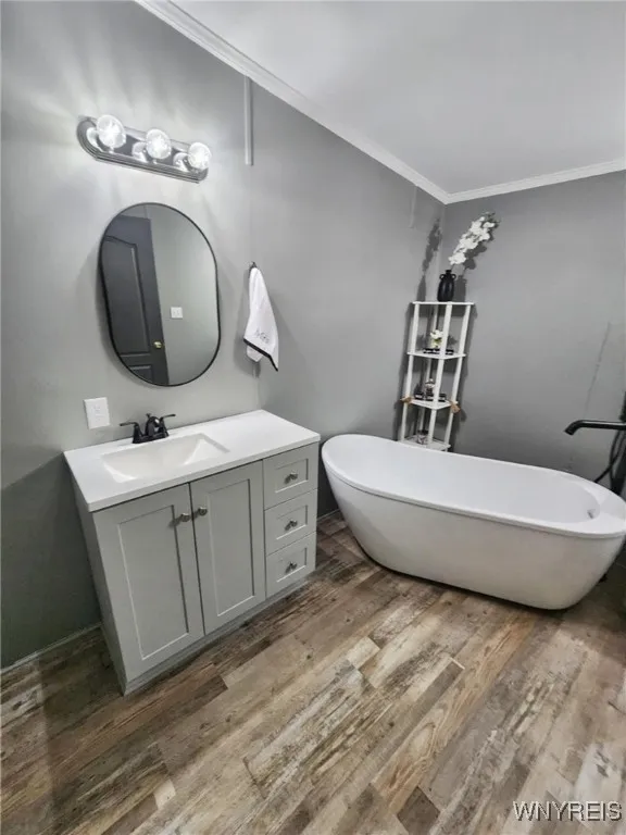 4611 Porter Hollow Road, Great Valley, New York 14, Great Valley, New York 14741, 3 Bedrooms Bedrooms, 10 Rooms Rooms,2 BathroomsBathrooms,Residential,Closed,4611 Porter Hollow Road, Great Valley, New York 14,0,B1593761