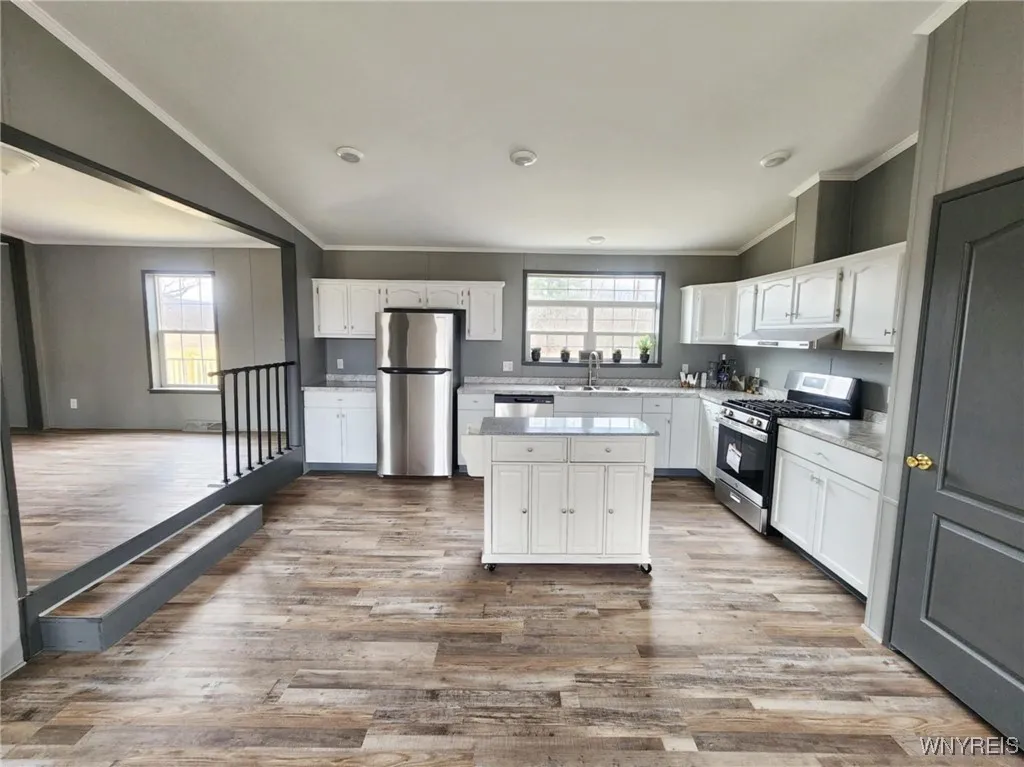 4611 Porter Hollow Road, Great Valley, New York 14, Great Valley, New York 14741, 3 Bedrooms Bedrooms, 10 Rooms Rooms,2 BathroomsBathrooms,Residential,Closed,4611 Porter Hollow Road, Great Valley, New York 14,0,B1593761