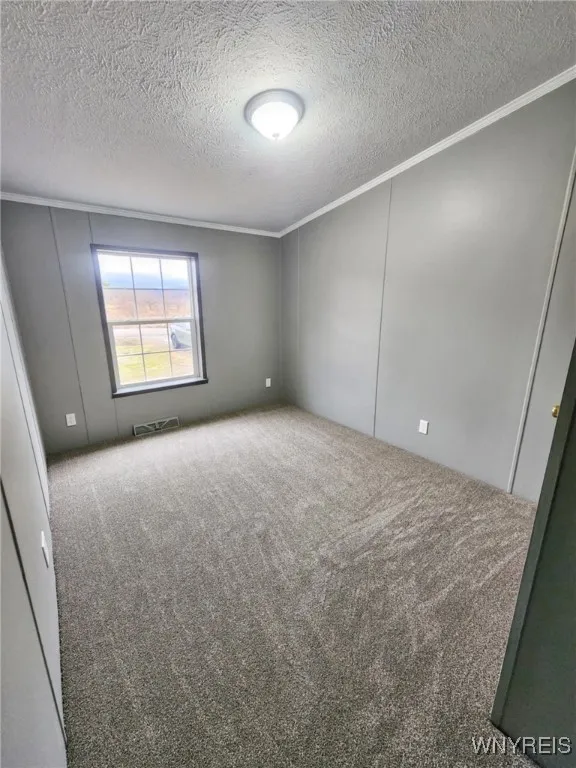 4611 Porter Hollow Road, Great Valley, New York 14, Great Valley, New York 14741, 3 Bedrooms Bedrooms, 10 Rooms Rooms,2 BathroomsBathrooms,Residential,Closed,4611 Porter Hollow Road, Great Valley, New York 14,0,B1593761
