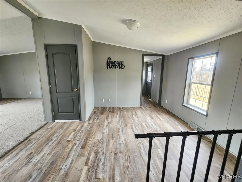 4611 Porter Hollow Road, Great Valley, New York 14, Great Valley, New York 14741, 3 Bedrooms Bedrooms, 10 Rooms Rooms,2 BathroomsBathrooms,Residential,Closed,4611 Porter Hollow Road, Great Valley, New York 14,0,B1593761