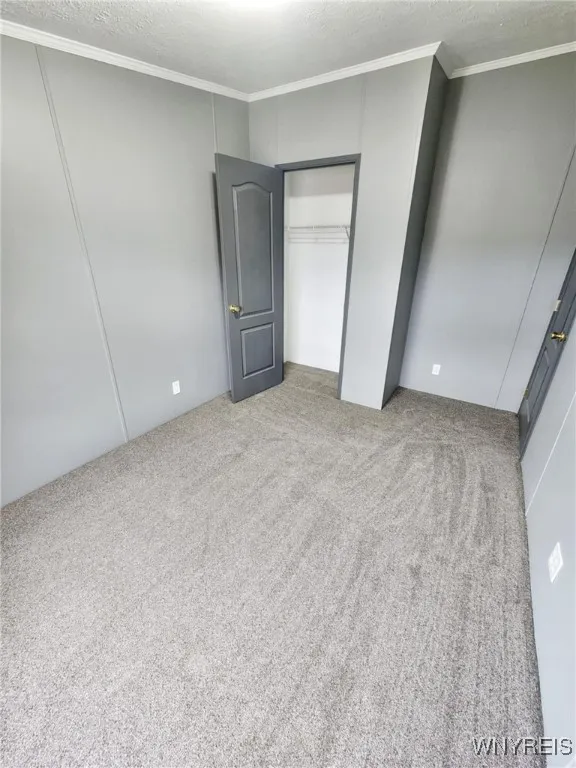 4611 Porter Hollow Road, Great Valley, New York 14, Great Valley, New York 14741, 3 Bedrooms Bedrooms, 10 Rooms Rooms,2 BathroomsBathrooms,Residential,Closed,4611 Porter Hollow Road, Great Valley, New York 14,0,B1593761