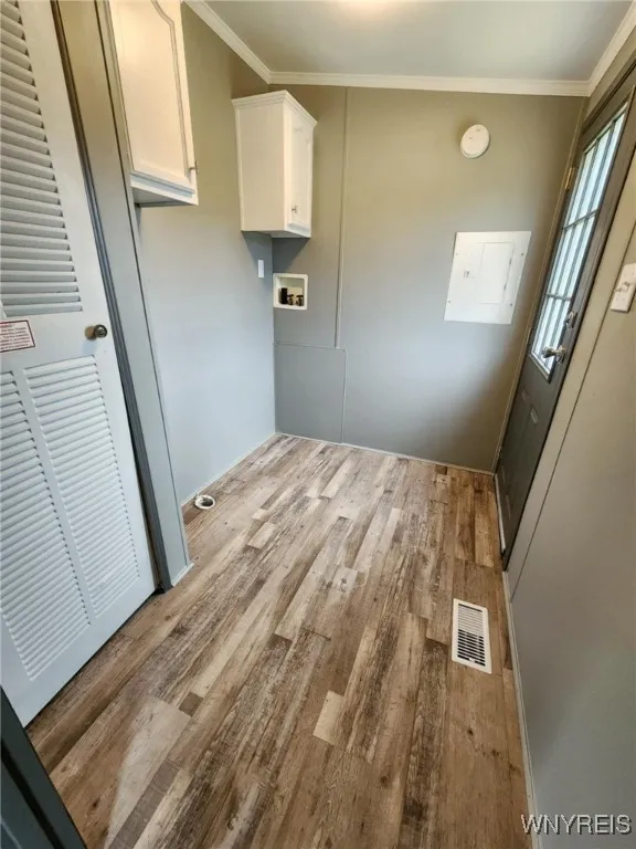 4611 Porter Hollow Road, Great Valley, New York 14, Great Valley, New York 14741, 3 Bedrooms Bedrooms, 10 Rooms Rooms,2 BathroomsBathrooms,Residential,Closed,4611 Porter Hollow Road, Great Valley, New York 14,0,B1593761