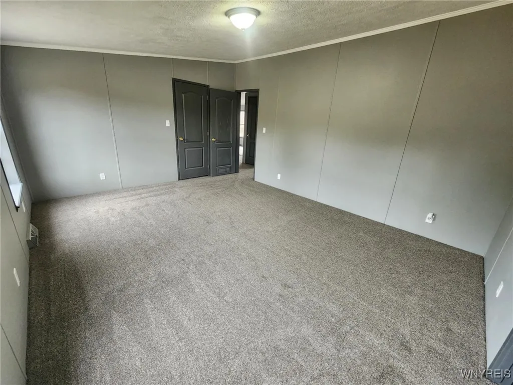 4611 Porter Hollow Road, Great Valley, New York 14, Great Valley, New York 14741, 3 Bedrooms Bedrooms, 10 Rooms Rooms,2 BathroomsBathrooms,Residential,Closed,4611 Porter Hollow Road, Great Valley, New York 14,0,B1593761
