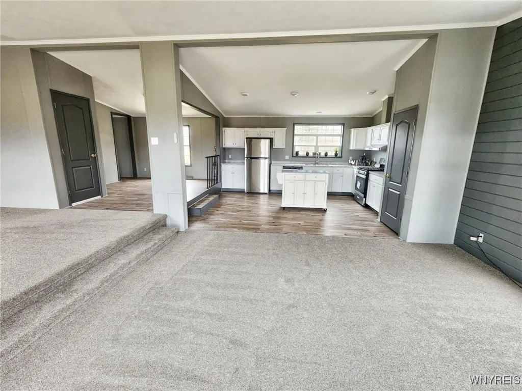 4611 Porter Hollow Road, Great Valley, New York 14, Great Valley, New York 14741, 3 Bedrooms Bedrooms, 10 Rooms Rooms,2 BathroomsBathrooms,Residential,Closed,4611 Porter Hollow Road, Great Valley, New York 14,0,B1593761