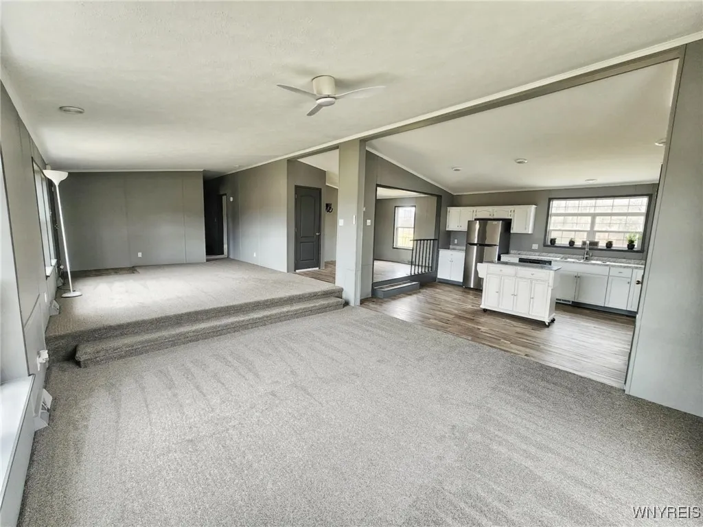 4611 Porter Hollow Road, Great Valley, New York 14, Great Valley, New York 14741, 3 Bedrooms Bedrooms, 10 Rooms Rooms,2 BathroomsBathrooms,Residential,Closed,4611 Porter Hollow Road, Great Valley, New York 14,0,B1593761