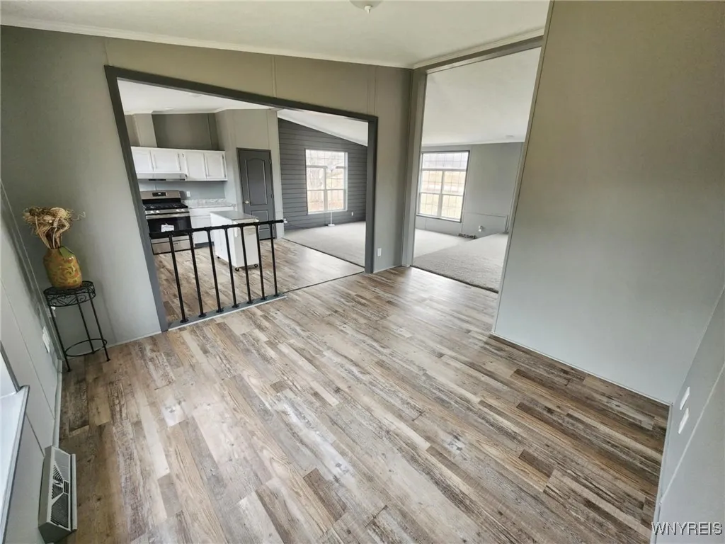 4611 Porter Hollow Road, Great Valley, New York 14, Great Valley, New York 14741, 3 Bedrooms Bedrooms, 10 Rooms Rooms,2 BathroomsBathrooms,Residential,Closed,4611 Porter Hollow Road, Great Valley, New York 14,0,B1593761