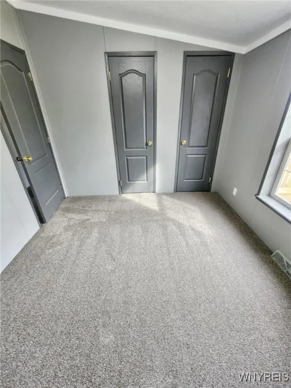 4611 Porter Hollow Road, Great Valley, New York 14, Great Valley, New York 14741, 3 Bedrooms Bedrooms, 10 Rooms Rooms,2 BathroomsBathrooms,Residential,Closed,4611 Porter Hollow Road, Great Valley, New York 14,0,B1593761