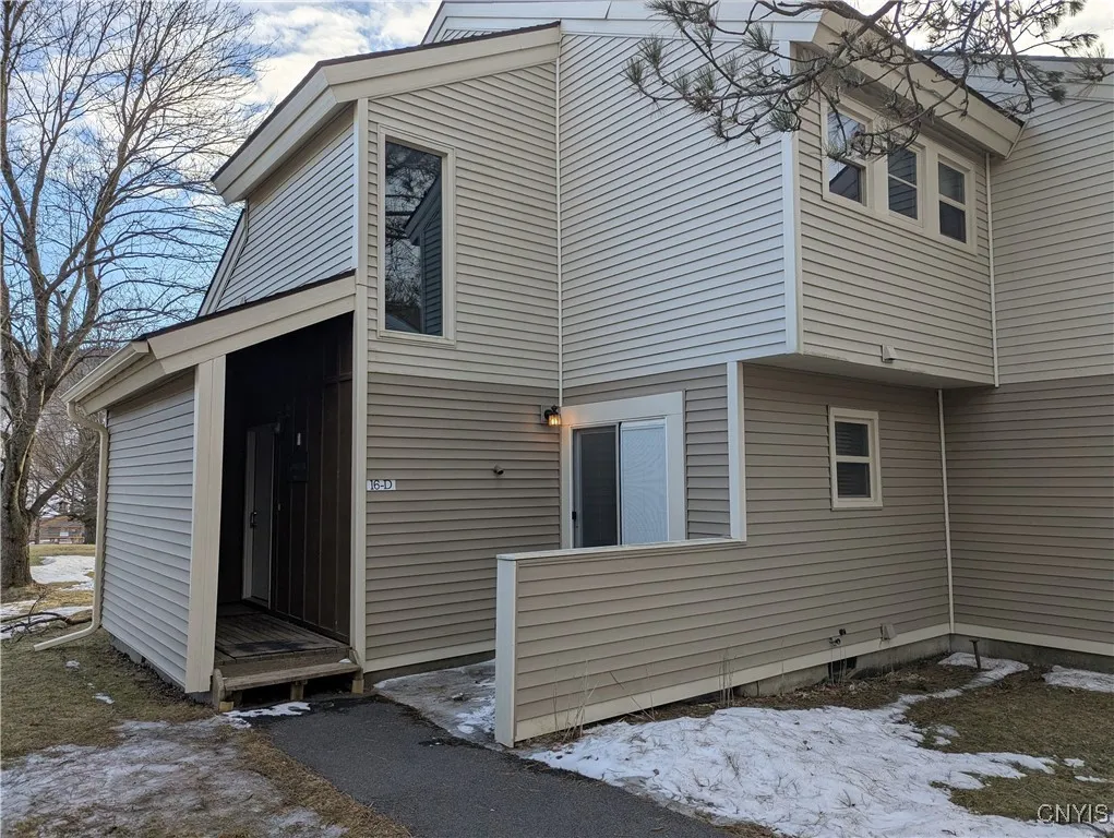 2139 Darius Drive 16d, Virgil, New York 13045, Virgil, New York 13045, 3 Bedrooms Bedrooms, 6 Rooms Rooms,1 BathroomBathrooms,Residential,Closed,2139 Darius Drive 16d, Virgil, New York 13045,0,S1592427