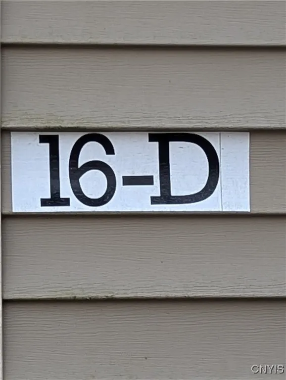 THIS IS THE RIGHT PLACE TO BE!!!