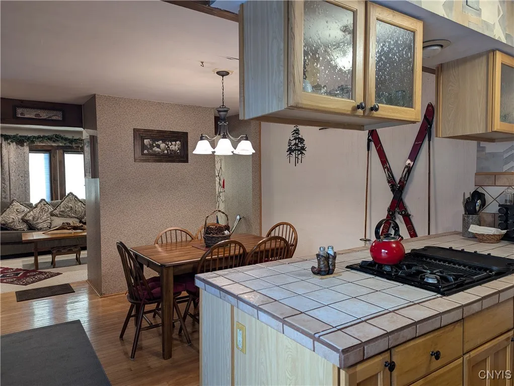 2139 Darius Drive 16d, Virgil, New York 13045, Virgil, New York 13045, 3 Bedrooms Bedrooms, 6 Rooms Rooms,1 BathroomBathrooms,Residential,Closed,2139 Darius Drive 16d, Virgil, New York 13045,0,S1592427