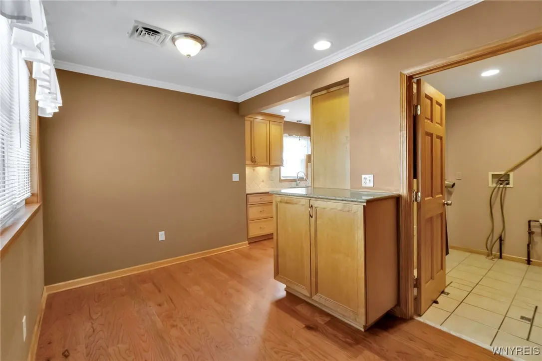 Kitchen​​‌​​​​‌​​‌‌​‌‌​​​‌‌​‌​‌​‌​​​‌​​