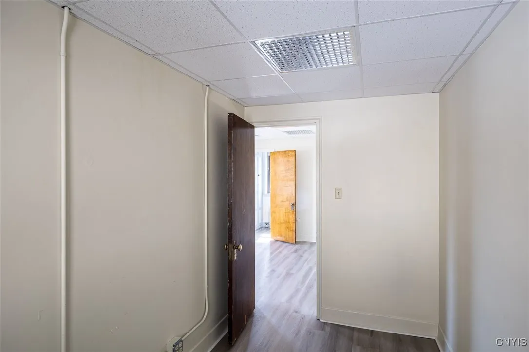 135 Park Place, Watertown-city, New York 13601, Watertown City, New York 13601, ,Commercial Lease,Closed,135 Park Place, Watertown-city, New York 13601,S1593816