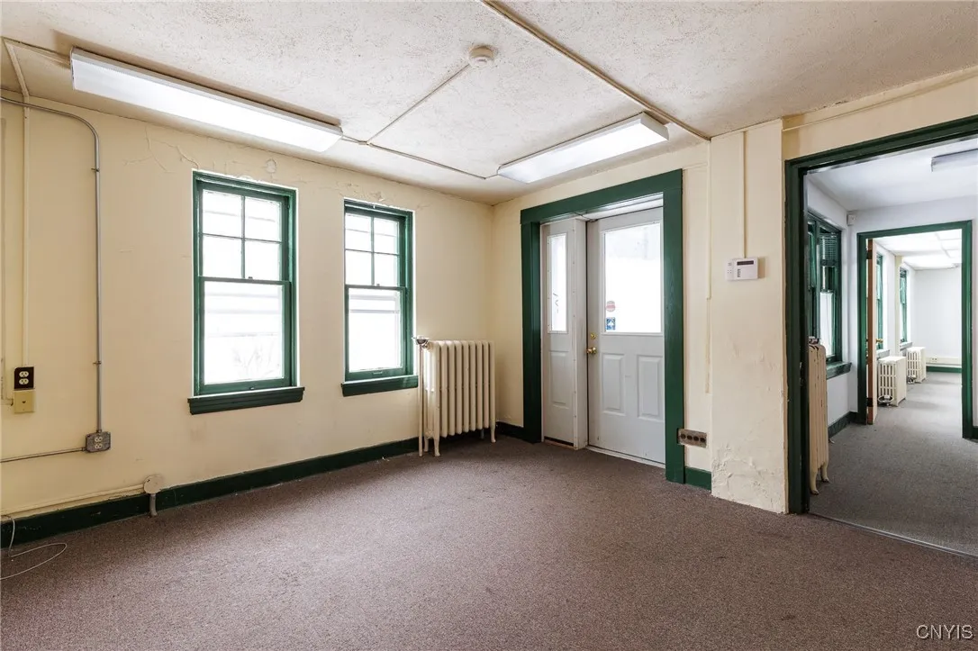 135 Park Place, Watertown-city, New York 13601, Watertown City, New York 13601, ,Commercial Lease,Closed,135 Park Place, Watertown-city, New York 13601,S1593816