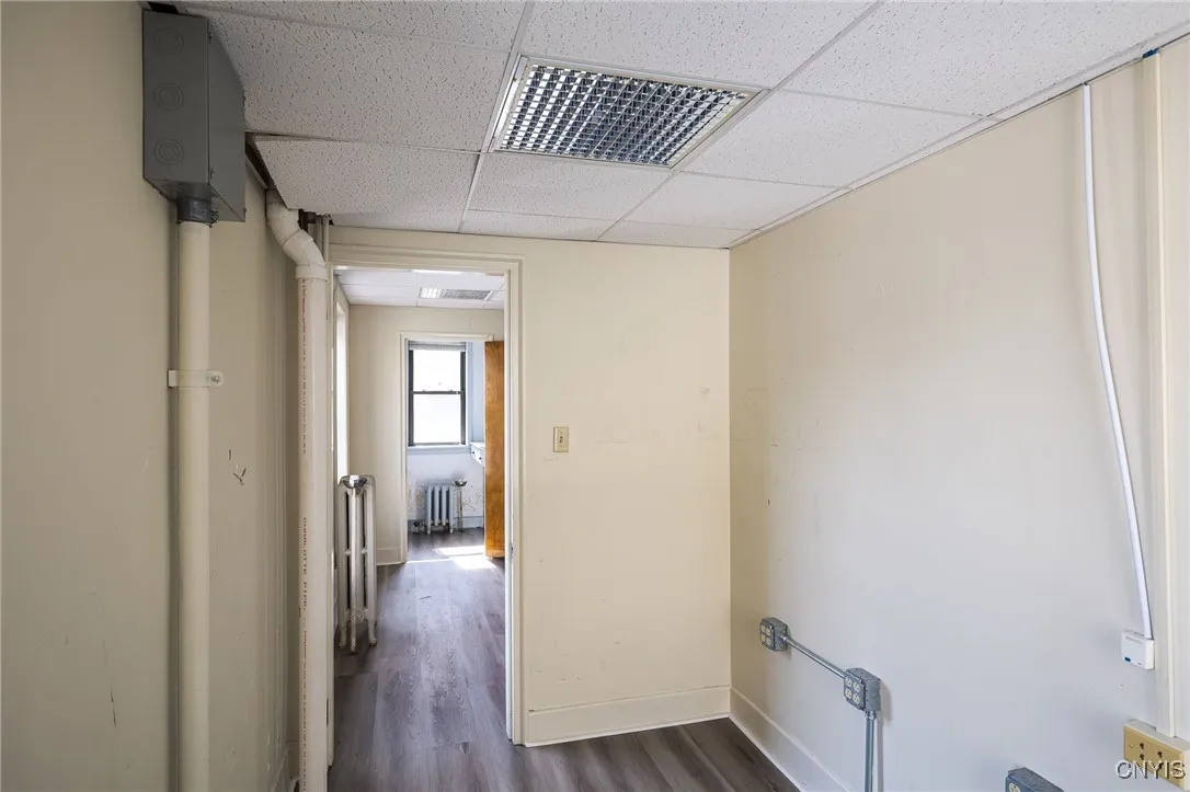 135 Park Place, Watertown-city, New York 13601, Watertown City, New York 13601, ,Commercial Lease,Closed,135 Park Place, Watertown-city, New York 13601,S1593816