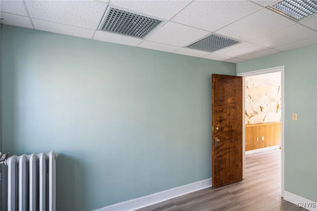 135 Park Place, Watertown-city, New York 13601, Watertown City, New York 13601, ,Commercial Lease,Closed,135 Park Place, Watertown-city, New York 13601,S1593816