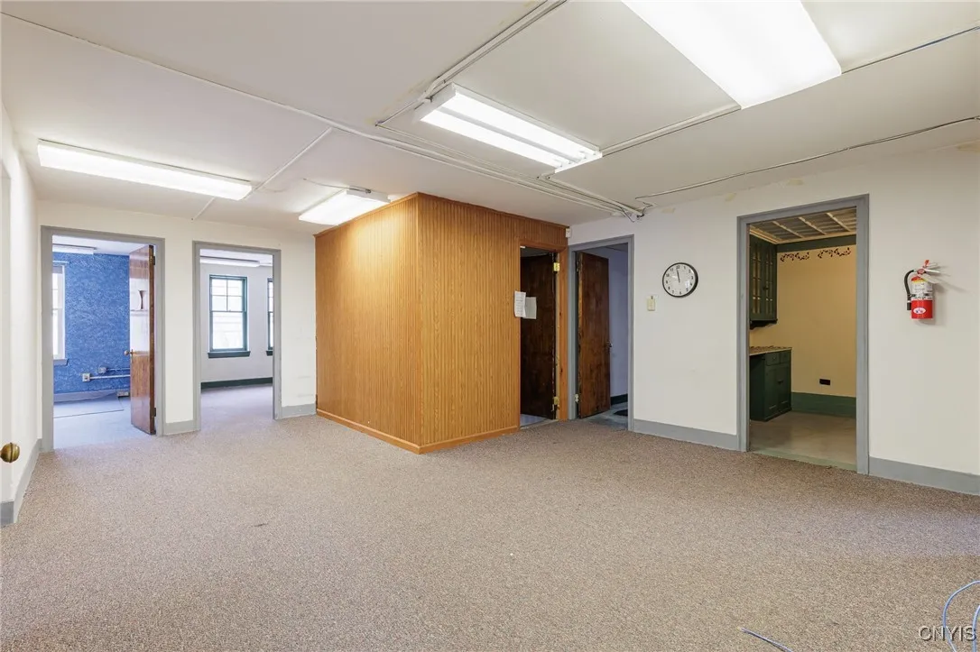 135 Park Place, Watertown-city, New York 13601, Watertown City, New York 13601, ,Commercial Lease,Closed,135 Park Place, Watertown-city, New York 13601,S1593816