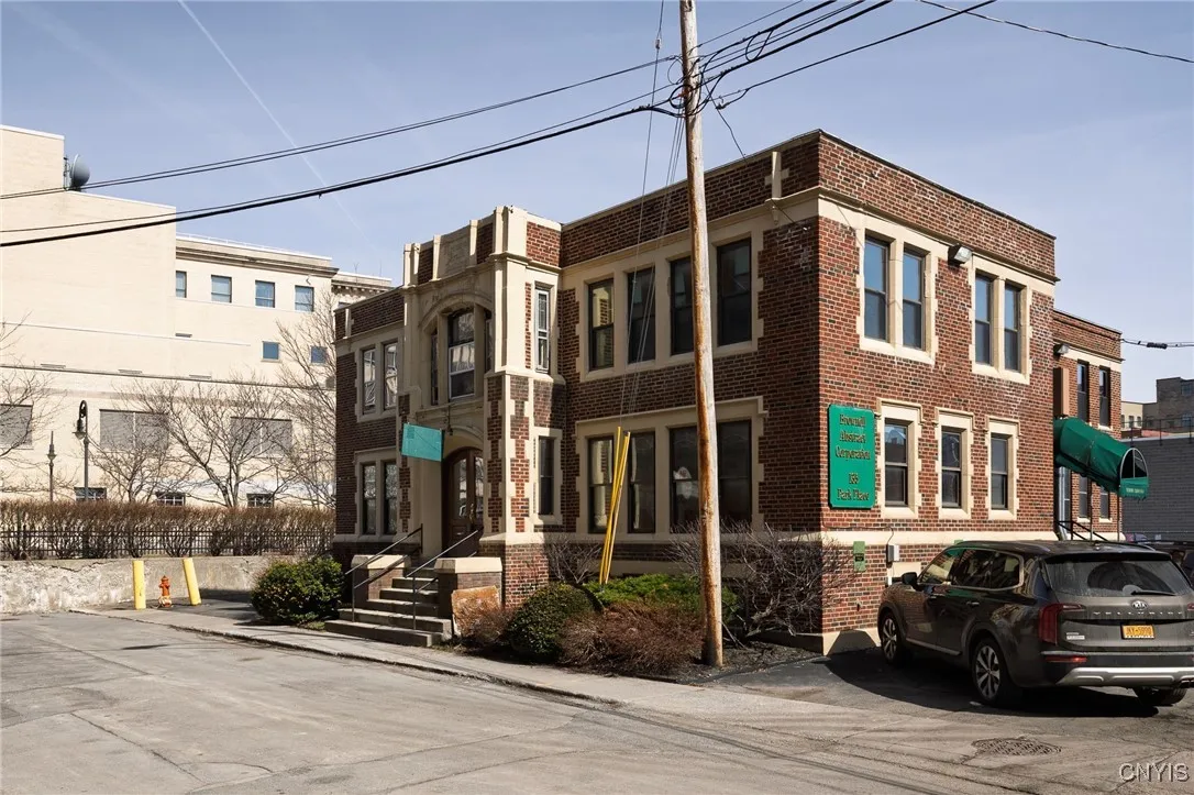 135 Park Place, Watertown-city, New York 13601, Watertown City, New York 13601, ,Commercial Lease,Closed,135 Park Place, Watertown-city, New York 13601,S1593816