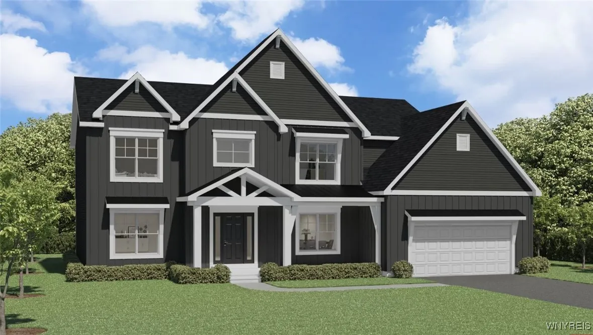 5716 Dorothy Circle, Clarence, New York 14032, Clarence, New York 14032, 4 Bedrooms Bedrooms, 10 Rooms Rooms,3 BathroomsBathrooms,Residential,Closed,5716 Dorothy Circle, Clarence, New York 14032,0,B1593822