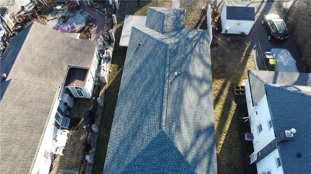 2060 Edgemere Drive, Greece, New York 14612, Greece, New York 14612, 2 Bedrooms Bedrooms, 5 Rooms Rooms,1 BathroomBathrooms,Residential,Closed,2060 Edgemere Drive, Greece, New York 14612,R1591057