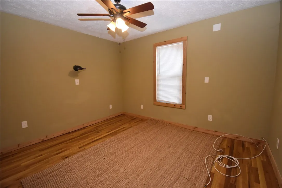 2060 Edgemere Drive, Greece, New York 14612, Greece, New York 14612, 2 Bedrooms Bedrooms, 5 Rooms Rooms,1 BathroomBathrooms,Residential,Closed,2060 Edgemere Drive, Greece, New York 14612,R1591057