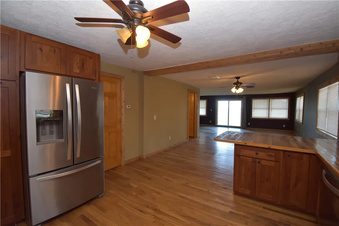 2060 Edgemere Drive, Greece, New York 14612, Greece, New York 14612, 2 Bedrooms Bedrooms, 5 Rooms Rooms,1 BathroomBathrooms,Residential,Closed,2060 Edgemere Drive, Greece, New York 14612,R1591057