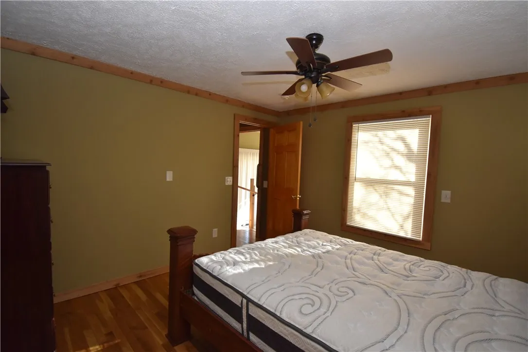 2060 Edgemere Drive, Greece, New York 14612, Greece, New York 14612, 2 Bedrooms Bedrooms, 5 Rooms Rooms,1 BathroomBathrooms,Residential,Closed,2060 Edgemere Drive, Greece, New York 14612,R1591057