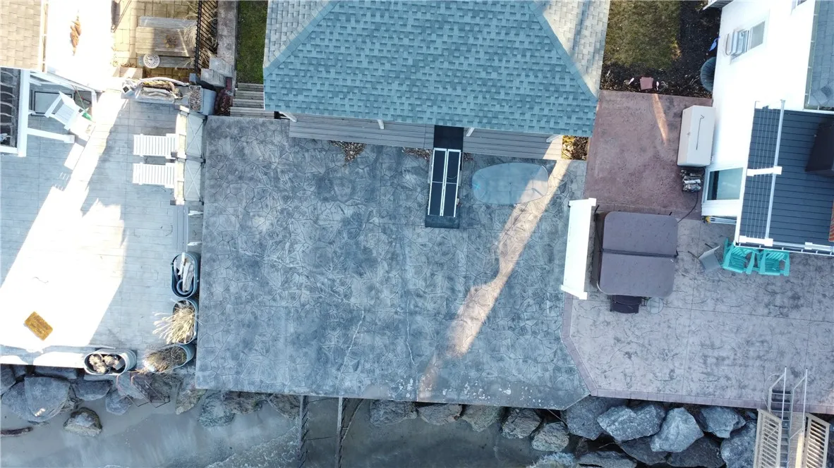 2060 Edgemere Drive, Greece, New York 14612, Greece, New York 14612, 2 Bedrooms Bedrooms, 5 Rooms Rooms,1 BathroomBathrooms,Residential,Closed,2060 Edgemere Drive, Greece, New York 14612,R1591057