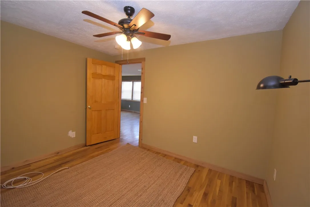 2060 Edgemere Drive, Greece, New York 14612, Greece, New York 14612, 2 Bedrooms Bedrooms, 5 Rooms Rooms,1 BathroomBathrooms,Residential,Closed,2060 Edgemere Drive, Greece, New York 14612,R1591057