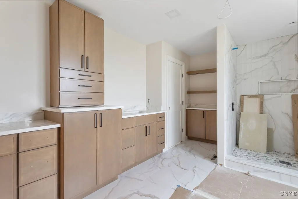 Lot # 22 Harrington Terrace, Manlius, New York 131, Manlius, New York 13104, 4 Bedrooms Bedrooms, 17 Rooms Rooms,3 BathroomsBathrooms,Residential,For Sale,Lot # 22 Harrington Terrace, Manlius, New York 131,S1593577