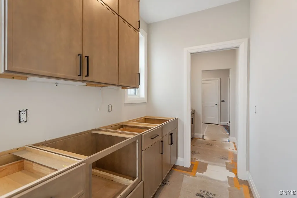 Lot # 22 Harrington Terrace, Manlius, New York 131, Manlius, New York 13104, 4 Bedrooms Bedrooms, 17 Rooms Rooms,3 BathroomsBathrooms,Residential,For Sale,Lot # 22 Harrington Terrace, Manlius, New York 131,S1593577