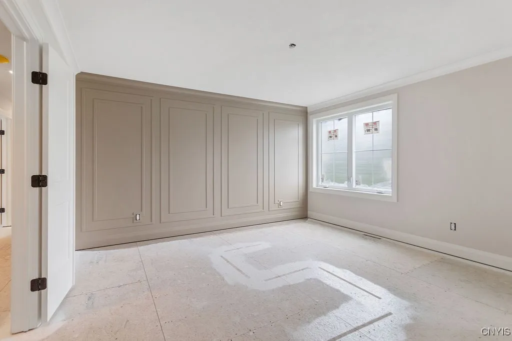 Lot # 22 Harrington Terrace, Manlius, New York 131, Manlius, New York 13104, 4 Bedrooms Bedrooms, 17 Rooms Rooms,3 BathroomsBathrooms,Residential,For Sale,Lot # 22 Harrington Terrace, Manlius, New York 131,S1593577