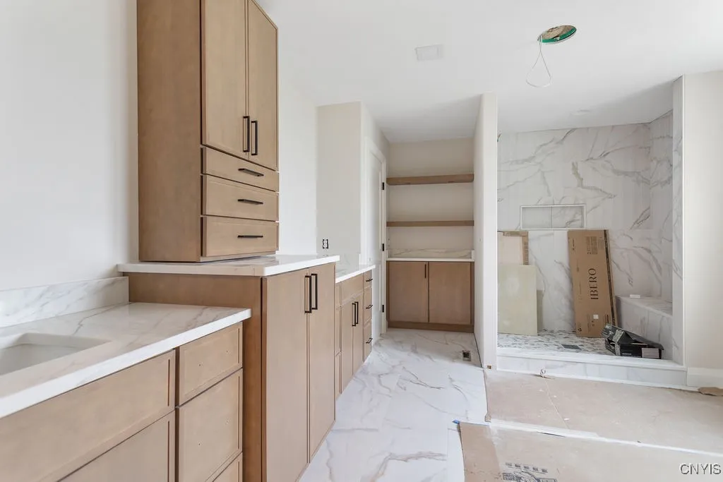 Lot # 22 Harrington Terrace, Manlius, New York 131, Manlius, New York 13104, 4 Bedrooms Bedrooms, 17 Rooms Rooms,3 BathroomsBathrooms,Residential,For Sale,Lot # 22 Harrington Terrace, Manlius, New York 131,S1593577