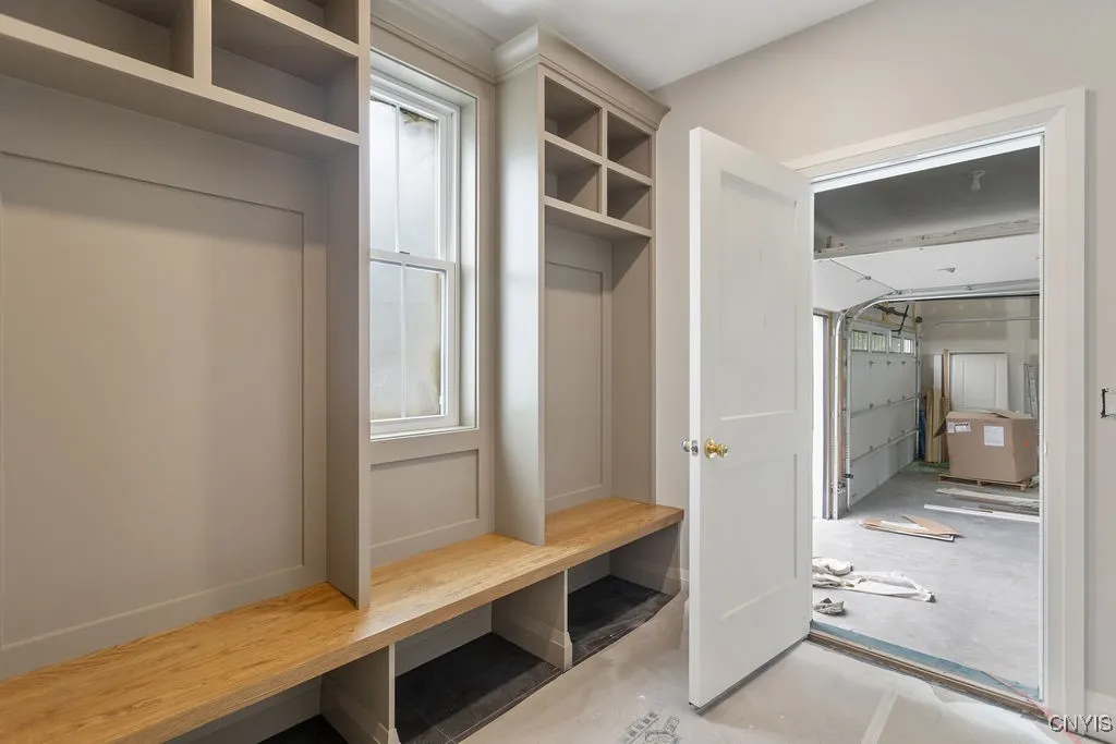 Lot # 22 Harrington Terrace, Manlius, New York 131, Manlius, New York 13104, 4 Bedrooms Bedrooms, 17 Rooms Rooms,3 BathroomsBathrooms,Residential,For Sale,Lot # 22 Harrington Terrace, Manlius, New York 131,S1593577