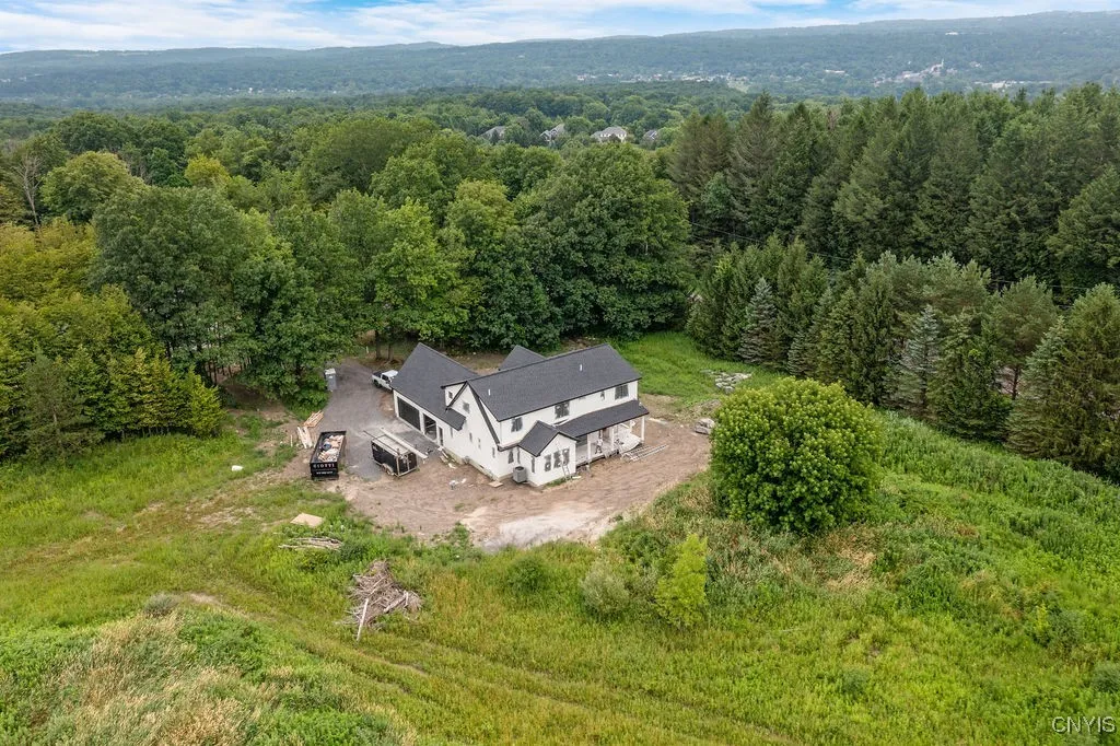 Lot # 22 Harrington Terrace, Manlius, New York 131, Manlius, New York 13104, 4 Bedrooms Bedrooms, 17 Rooms Rooms,3 BathroomsBathrooms,Residential,For Sale,Lot # 22 Harrington Terrace, Manlius, New York 131,S1593577