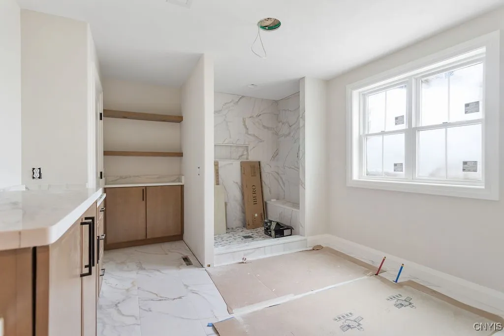 Lot # 22 Harrington Terrace, Manlius, New York 131, Manlius, New York 13104, 4 Bedrooms Bedrooms, 17 Rooms Rooms,3 BathroomsBathrooms,Residential,For Sale,Lot # 22 Harrington Terrace, Manlius, New York 131,S1593577