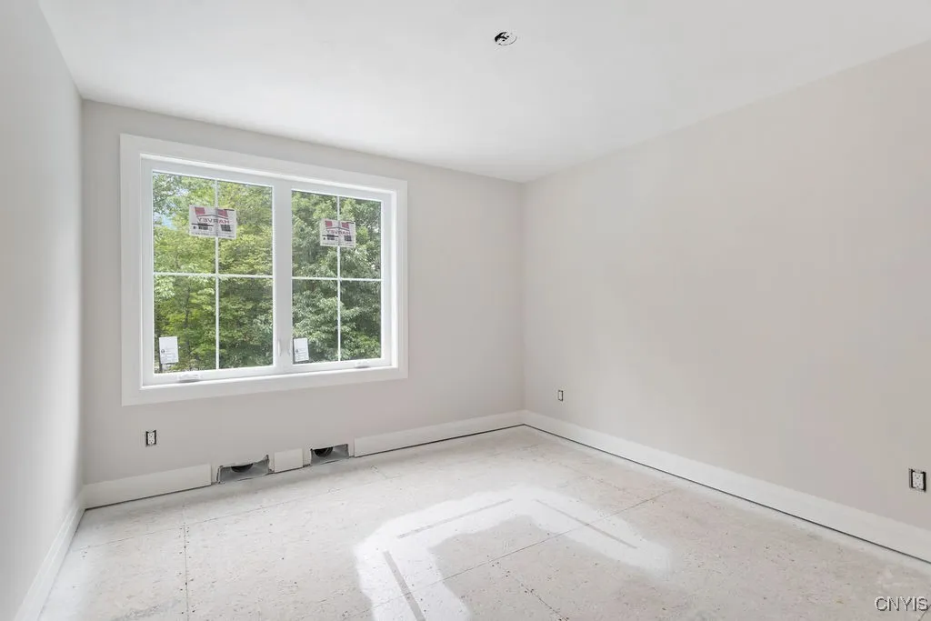 Lot # 22 Harrington Terrace, Manlius, New York 131, Manlius, New York 13104, 4 Bedrooms Bedrooms, 17 Rooms Rooms,3 BathroomsBathrooms,Residential,For Sale,Lot # 22 Harrington Terrace, Manlius, New York 131,S1593577
