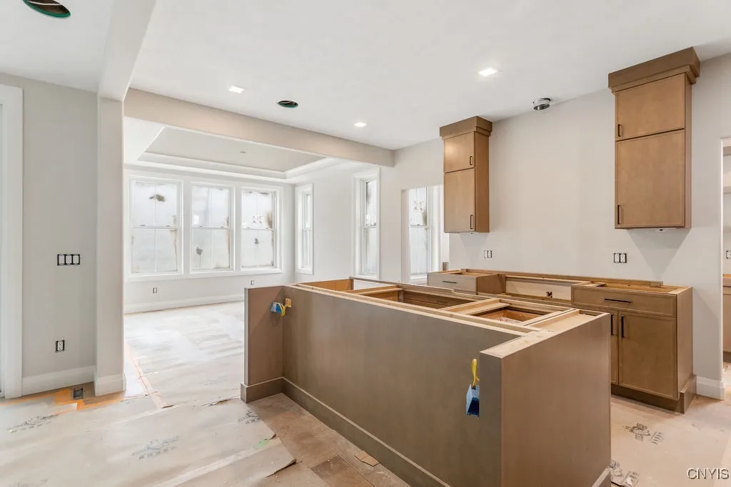 Lot # 22 Harrington Terrace, Manlius, New York 131, Manlius, New York 13104, 4 Bedrooms Bedrooms, 17 Rooms Rooms,3 BathroomsBathrooms,Residential,For Sale,Lot # 22 Harrington Terrace, Manlius, New York 131,S1593577