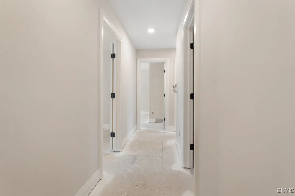 Lot # 22 Harrington Terrace, Manlius, New York 131, Manlius, New York 13104, 4 Bedrooms Bedrooms, 17 Rooms Rooms,3 BathroomsBathrooms,Residential,For Sale,Lot # 22 Harrington Terrace, Manlius, New York 131,S1593577