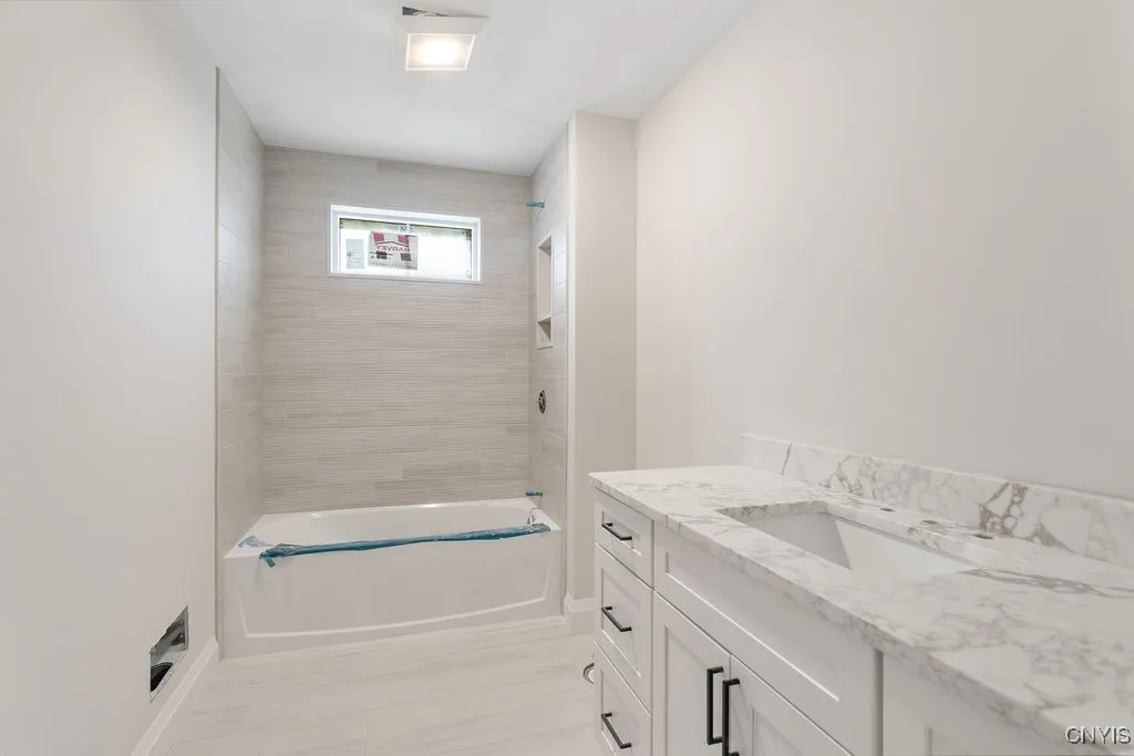Lot # 22 Harrington Terrace, Manlius, New York 131, Manlius, New York 13104, 4 Bedrooms Bedrooms, 17 Rooms Rooms,3 BathroomsBathrooms,Residential,For Sale,Lot # 22 Harrington Terrace, Manlius, New York 131,S1593577