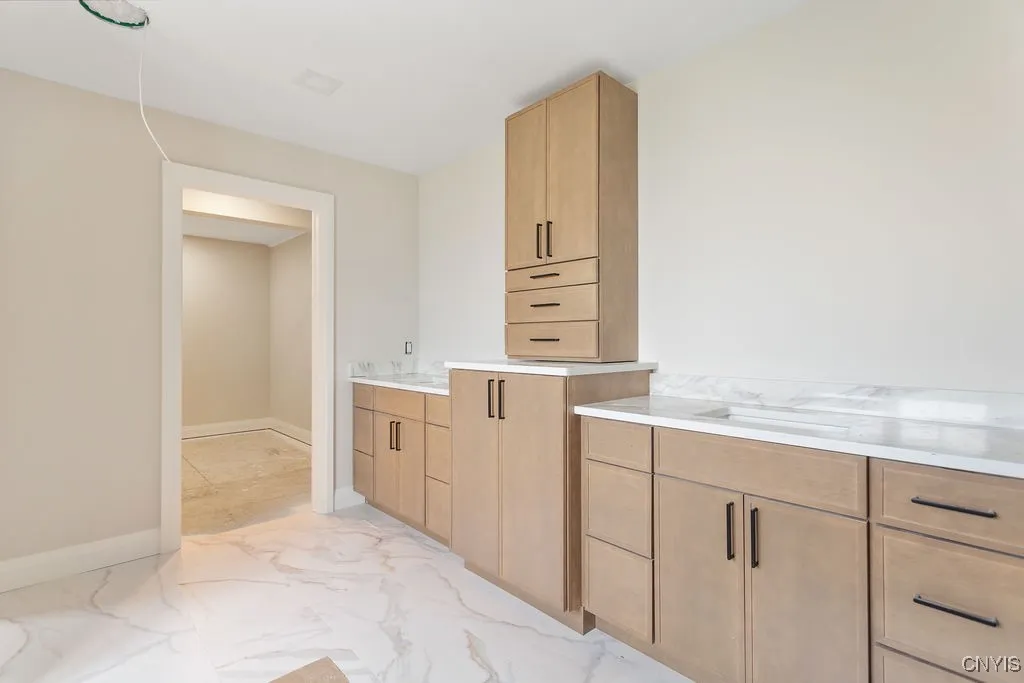Lot # 22 Harrington Terrace, Manlius, New York 131, Manlius, New York 13104, 4 Bedrooms Bedrooms, 17 Rooms Rooms,3 BathroomsBathrooms,Residential,For Sale,Lot # 22 Harrington Terrace, Manlius, New York 131,S1593577