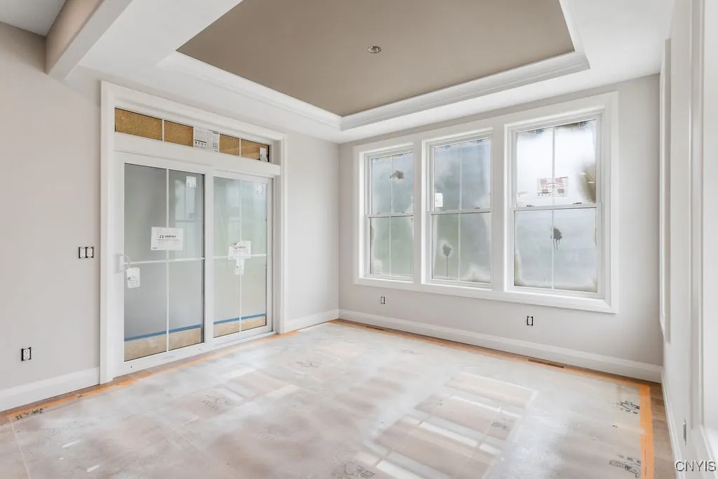Lot # 22 Harrington Terrace, Manlius, New York 131, Manlius, New York 13104, 4 Bedrooms Bedrooms, 17 Rooms Rooms,3 BathroomsBathrooms,Residential,For Sale,Lot # 22 Harrington Terrace, Manlius, New York 131,S1593577