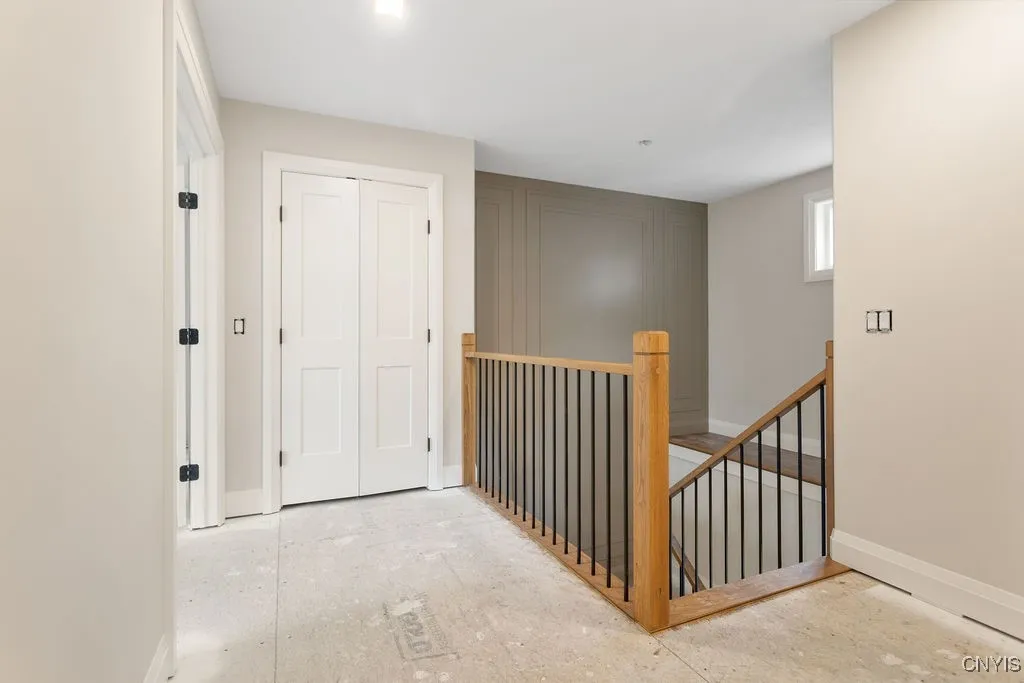 Lot # 22 Harrington Terrace, Manlius, New York 131, Manlius, New York 13104, 4 Bedrooms Bedrooms, 17 Rooms Rooms,3 BathroomsBathrooms,Residential,For Sale,Lot # 22 Harrington Terrace, Manlius, New York 131,S1593577