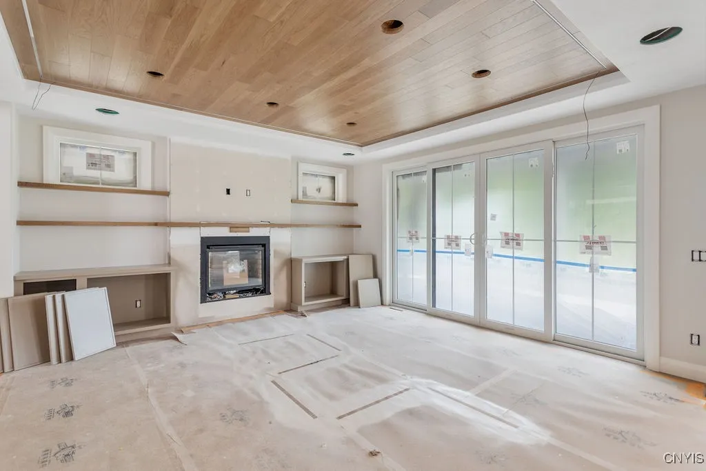 Lot # 22 Harrington Terrace, Manlius, New York 131, Manlius, New York 13104, 4 Bedrooms Bedrooms, 17 Rooms Rooms,3 BathroomsBathrooms,Residential,For Sale,Lot # 22 Harrington Terrace, Manlius, New York 131,S1593577