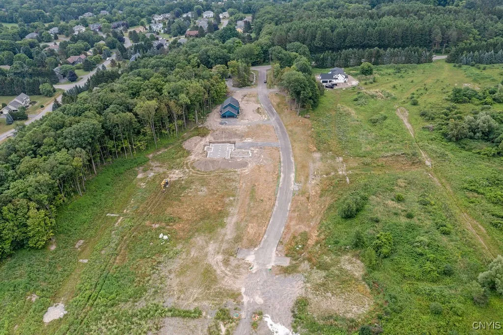 Lot # 22 Harrington Terrace, Manlius, New York 131, Manlius, New York 13104, 4 Bedrooms Bedrooms, 17 Rooms Rooms,3 BathroomsBathrooms,Residential,For Sale,Lot # 22 Harrington Terrace, Manlius, New York 131,S1593577