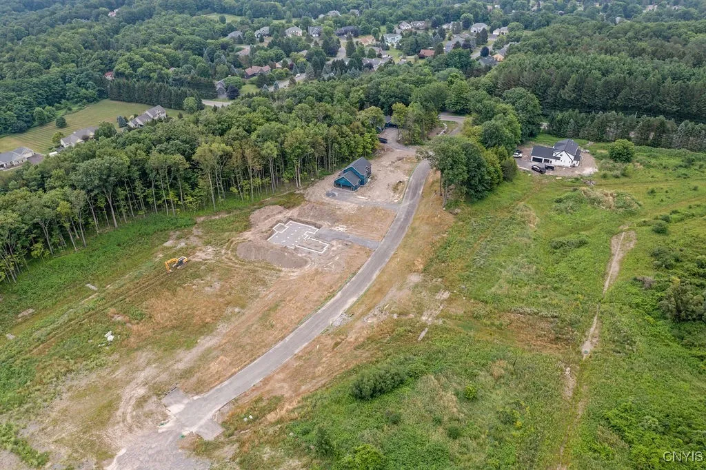 Lot # 22 Harrington Terrace, Manlius, New York 131, Manlius, New York 13104, 4 Bedrooms Bedrooms, 17 Rooms Rooms,3 BathroomsBathrooms,Residential,For Sale,Lot # 22 Harrington Terrace, Manlius, New York 131,S1593577